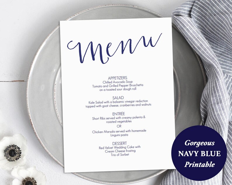 Меню голубого цвета. Blue menu. Blue menu. Blue menu. Макет меню.