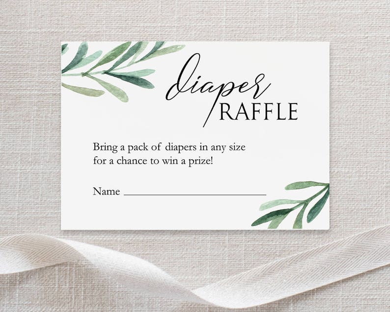 free-easy-to-print-diaper-raffle-tickets-tulamama