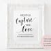 Printable Hashtag Sign Wedding Social Media Sign Instagram - Etsy