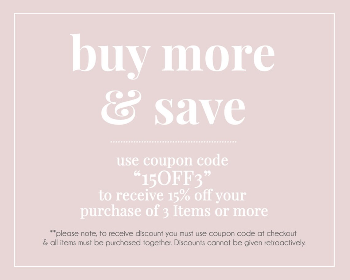 Greenery Wedding Menu Download Olive Leaf Menu Printable Etsy