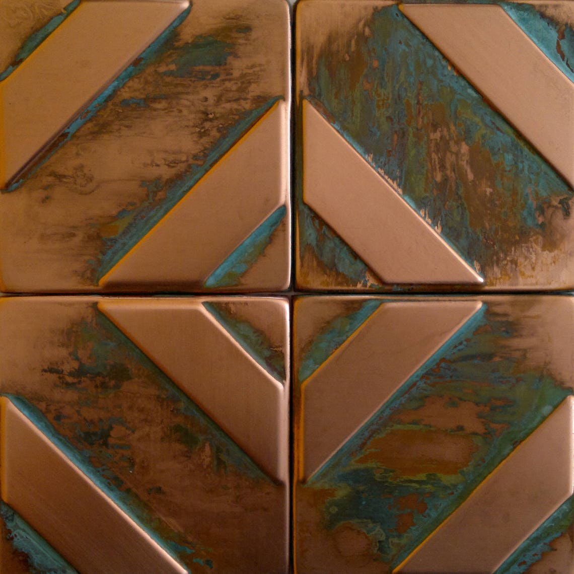 Decorative Tiles Handmade Tiles Fireplace Tiles Art Tiles Etsy