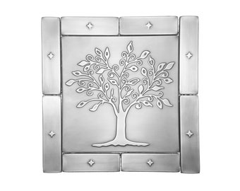 Nomination tree shop of life charm