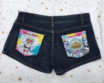 Far Cry Etsy