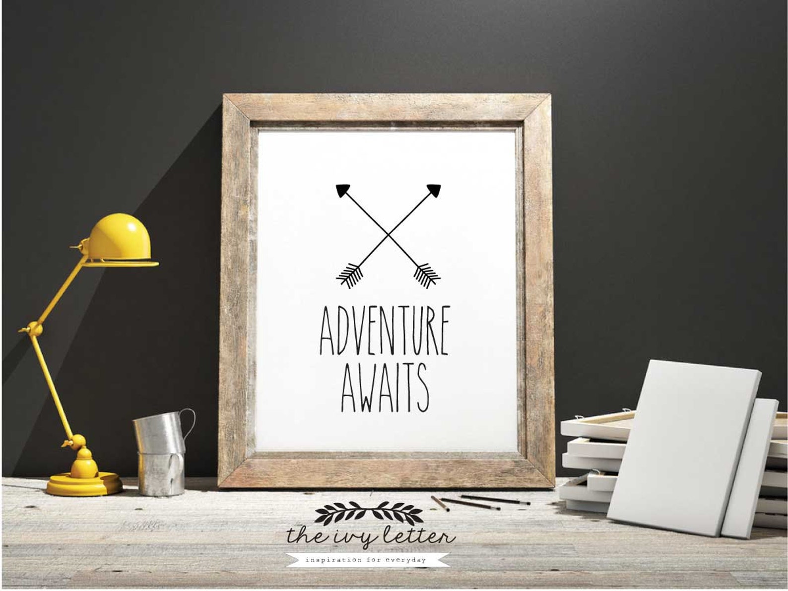 Boys Printable Art Boys Digital Print Boys Wall Decor Boys - Etsy
