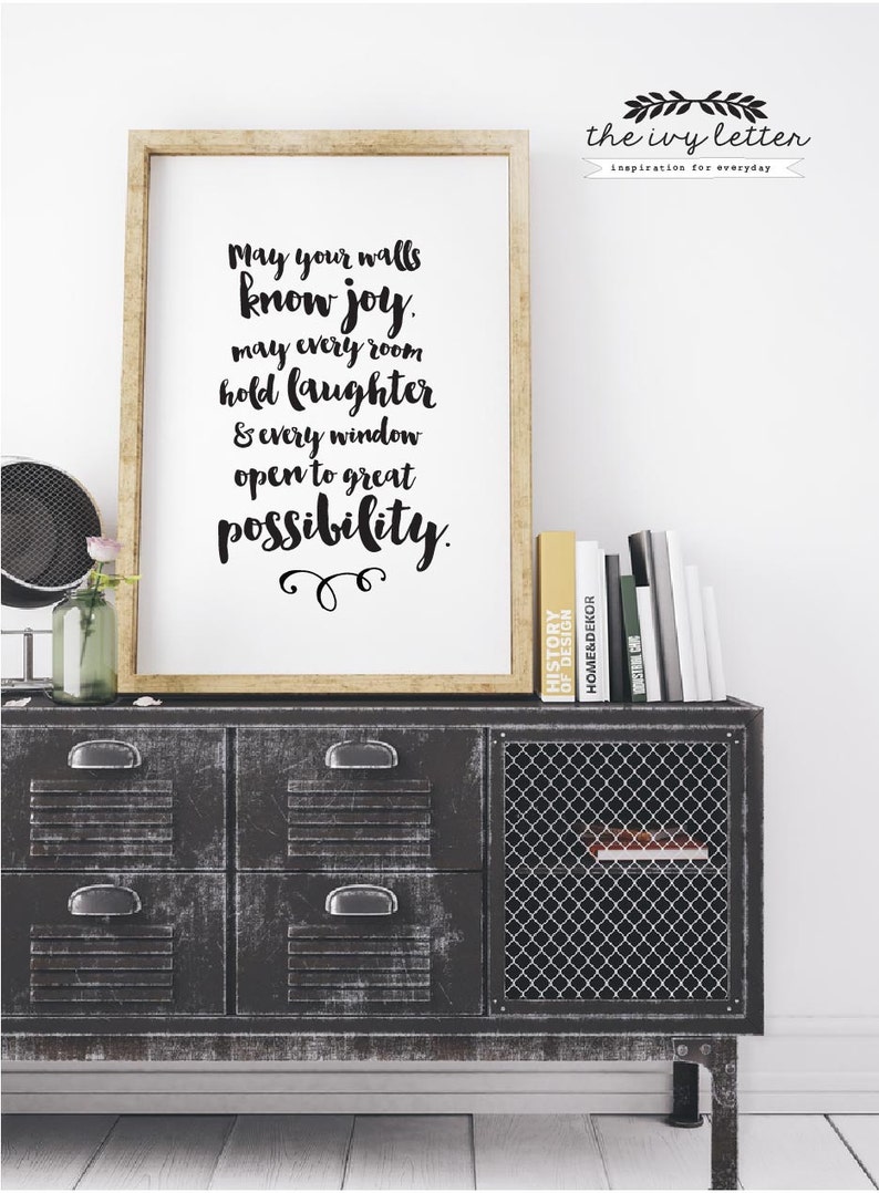 "Guten Tag Wünschen Bilder": Bringing Joy to Your Walls with Drawing