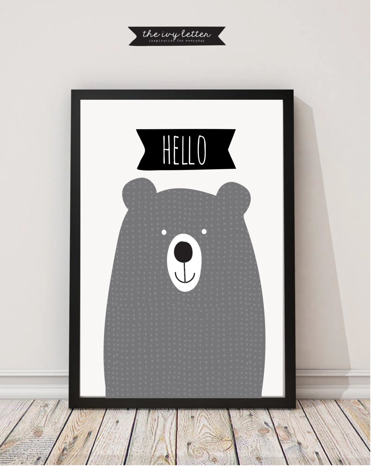 Boys Printable Art Boys Digital Print Boys Wall Decor Boys | Etsy
