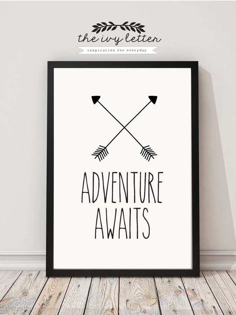 Boys Printable Art Boys Digital Print Boys Wall Decor Boys - Etsy