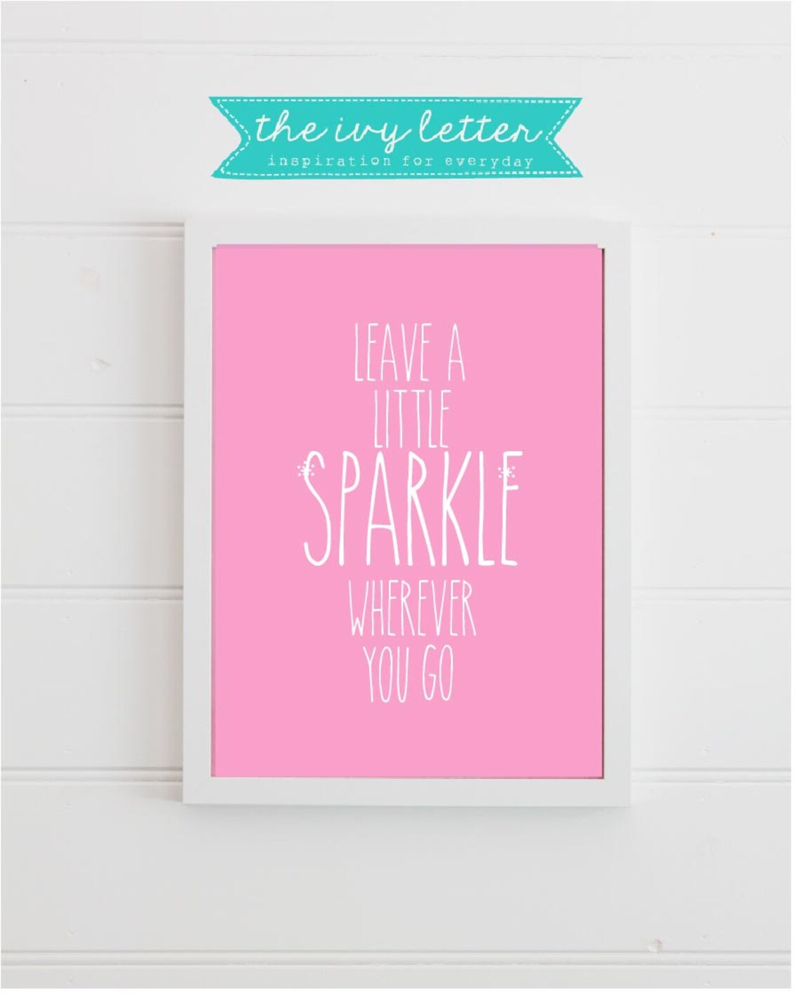 Girls Printable Girls wall art Girls digital print girls | Etsy