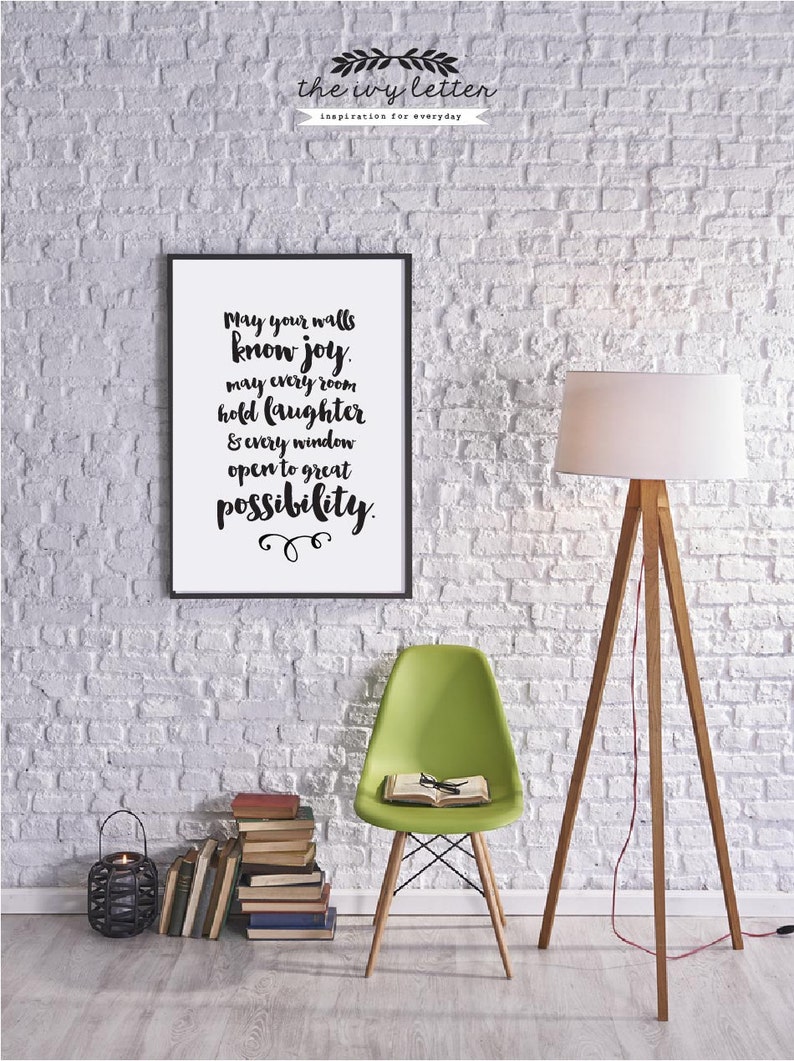 "Guten Tag Wünschen Bilder": Bringing Joy to Your Walls with Drawing