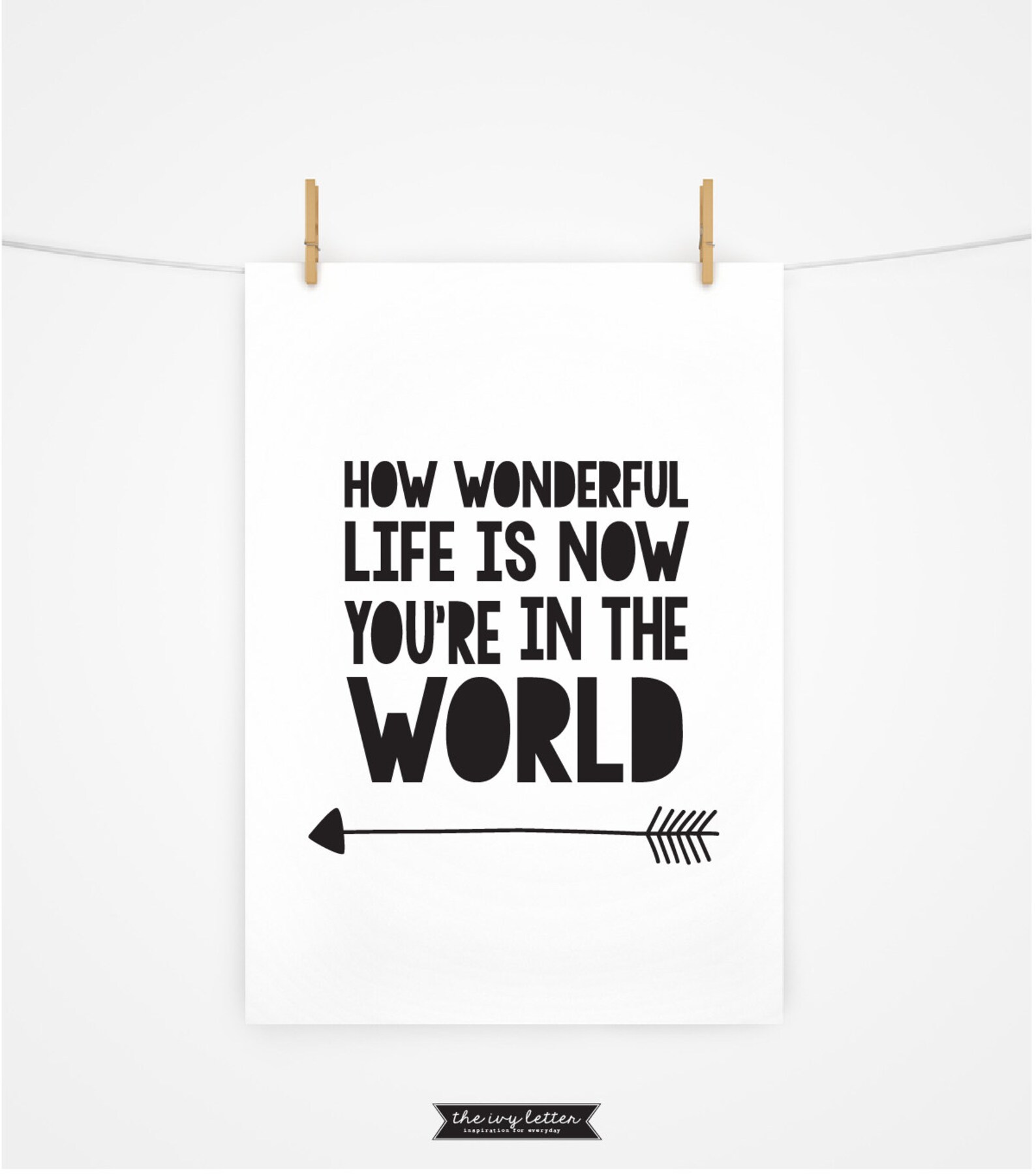 How wonderful you are. How wonderful you are. You are god. Life is wonderful перевод. How wonderful you are.