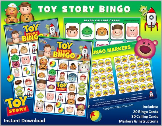 Bingo story community Bingo story community