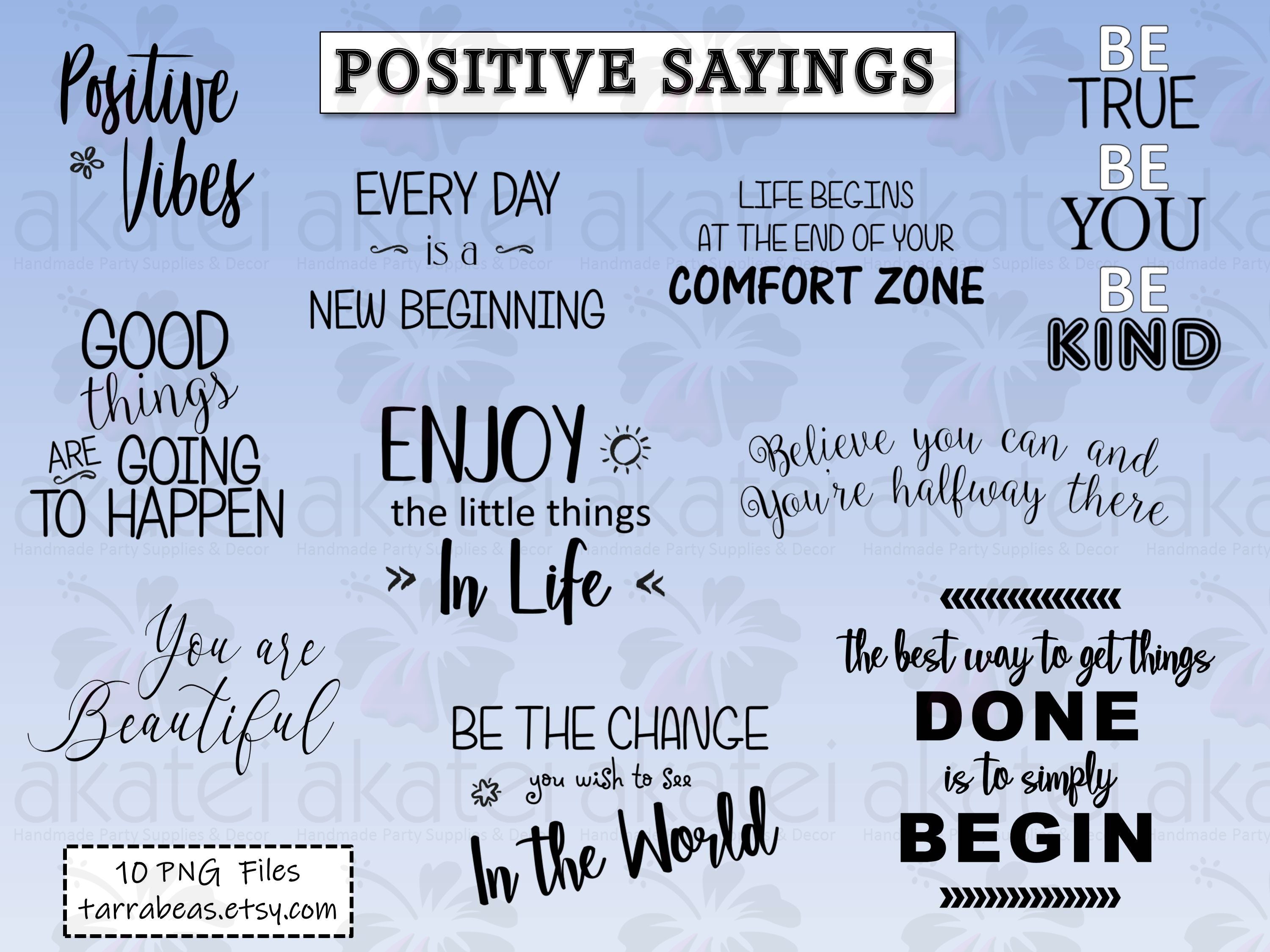 positive-quotes-themed-phrases-sayings-2-png-files-etsy