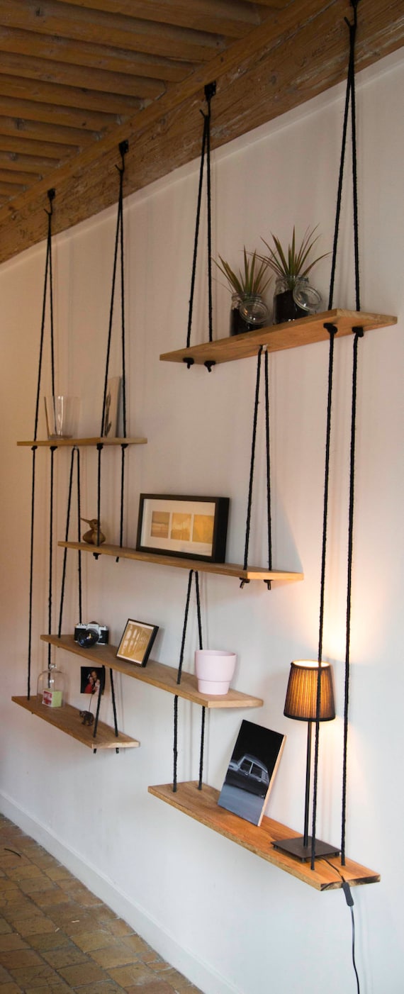 bungee cord net