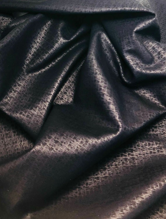Italian Sheepskin Leather Skin Hide Soft perfect Olive Pearlized 10 Sq.Ft 1.5 oz