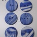 see more listings in the Button Sets-Sweater etc section