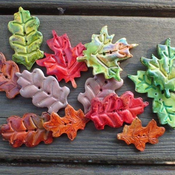 SusansButtonsAndMore - Etsy