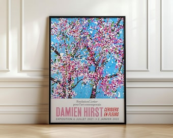 Damien Hirst, for the Love of God, Signed, Limited Edition