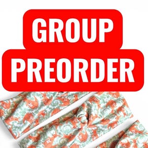 May include: A set of three ceramic mugs with a speckled, matte finish. The mugs are in shades of cream, light gray, and dark gray. Each mug has a simple, minimalist design, perfect for coffee or tea.