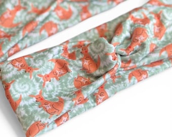 Kangaroo Day Individual Orders | Kangaroo Care Day | NICU Nurse