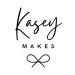 Kasey Johnson
