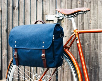 bike satchel bags