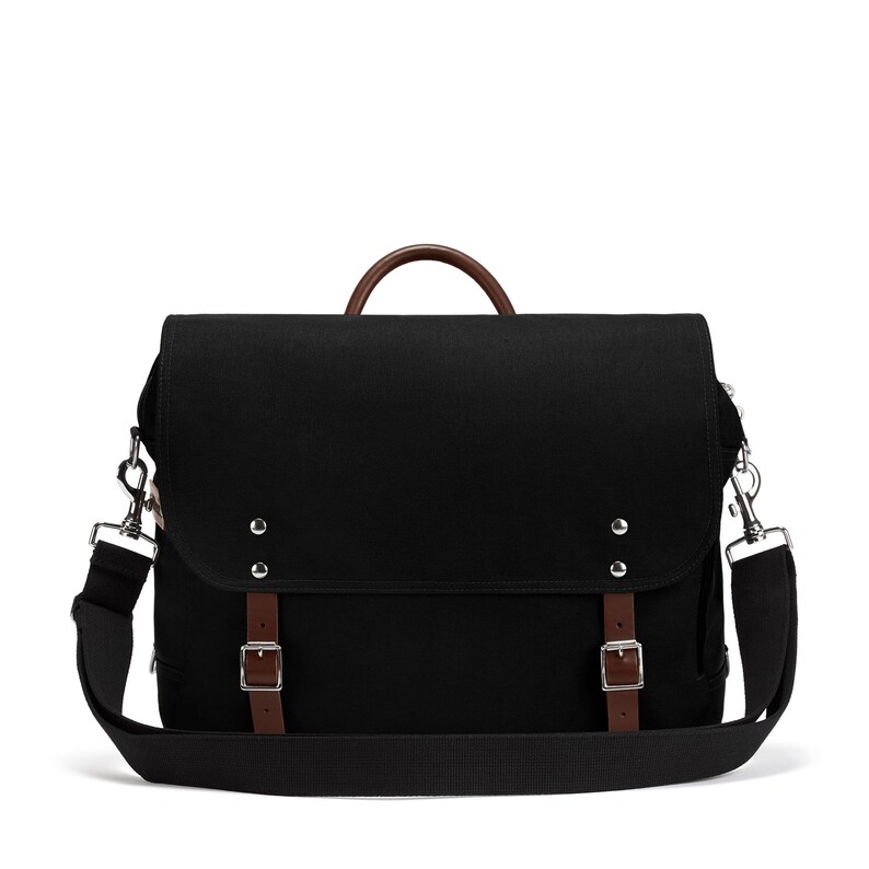 bike satchel bags