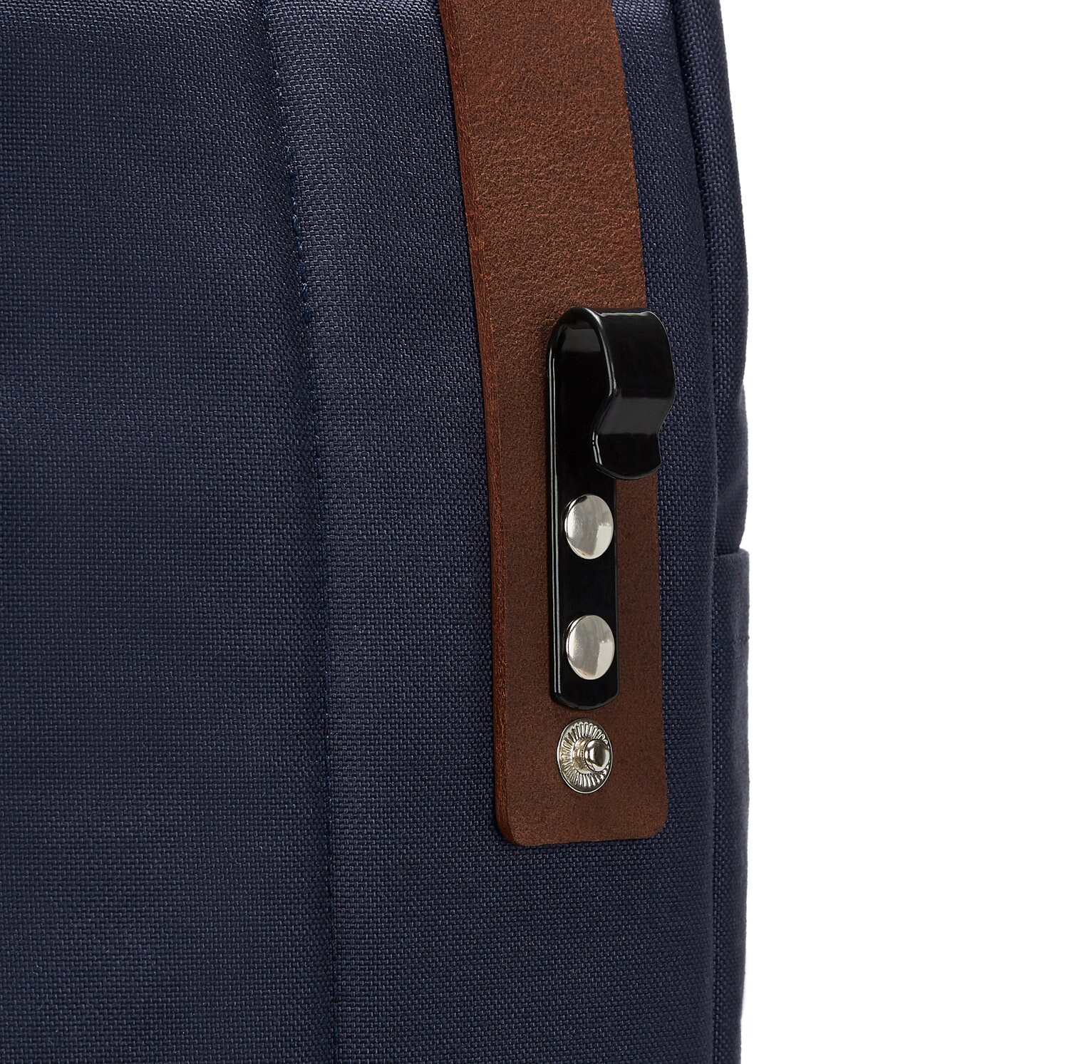 Roll Top Pannier Bag / Cycle Bag / Pannier Backpack / Bicycle Etsy UK