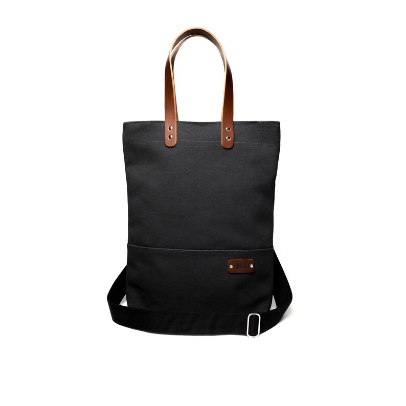 Bike Bag / Shoulder Handled Pannier Bag / Pannier / Bike Etsy UK