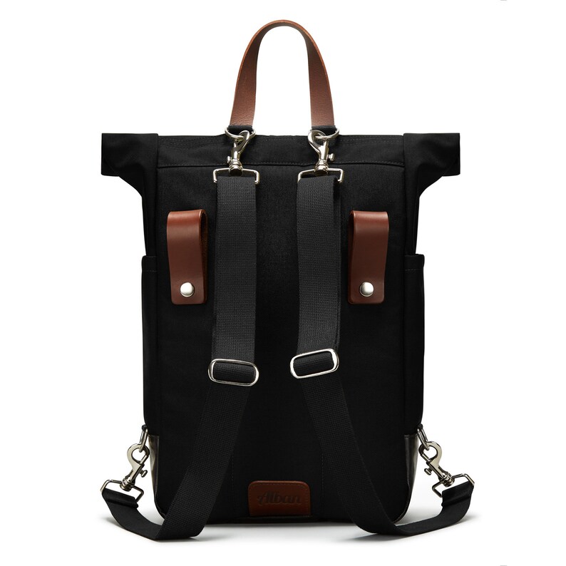 best pannier bags for shopping