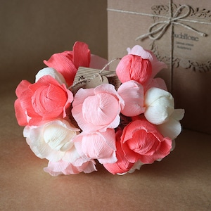 HANDGEMAAKTe Rozen String lichten, Lichten slinger, Flower lights slinger, Bruiloft verlichting, Fairy lichten, Slaapkamer verlichting, Magnolia decor, Rozen.