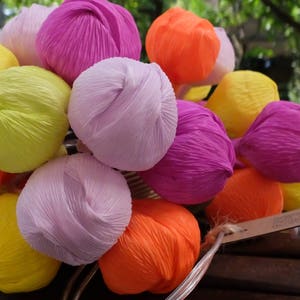 3m Luci fatte a mano, luci a corda, ghirlanda luci, luci per la casa, luci per camere per bambini, luci nuziali, arredamento fatto a mano, arredamento per la casa.