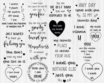 Society6 ケース Love by Quotes Love Quote Art, Quote Decor, Life is an Adventure Wall Art