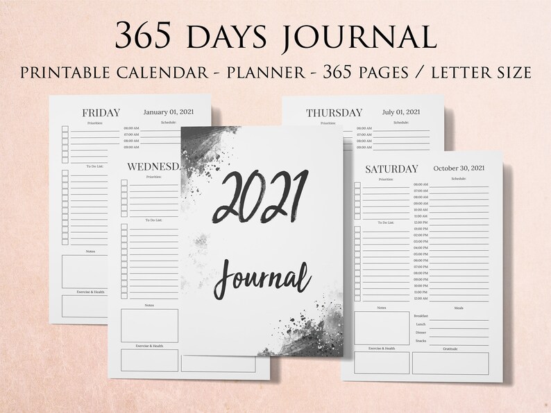 365 Days Book English Pdf Download - 365 days dni Book Series English