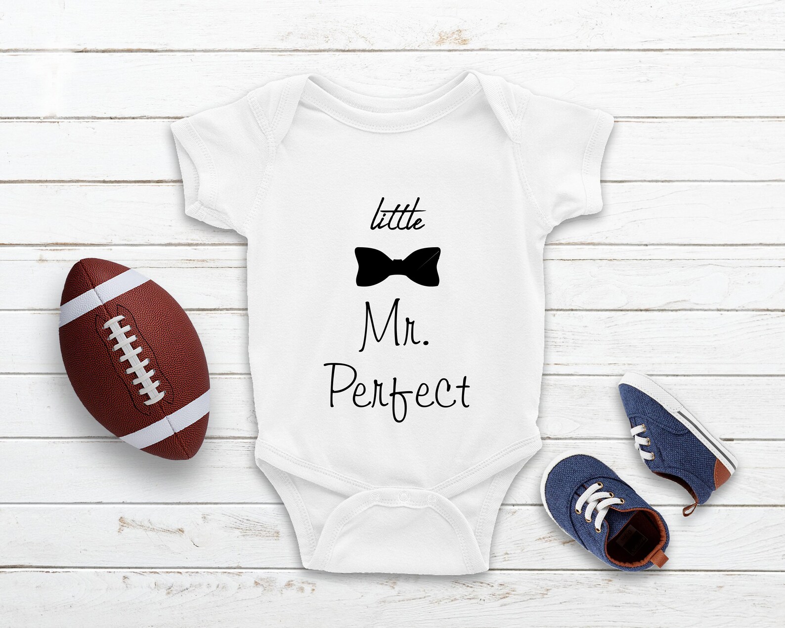 Baby Boy SVG Bundle Nursery PNG Cut Files Baby Boy Quotes Etsy