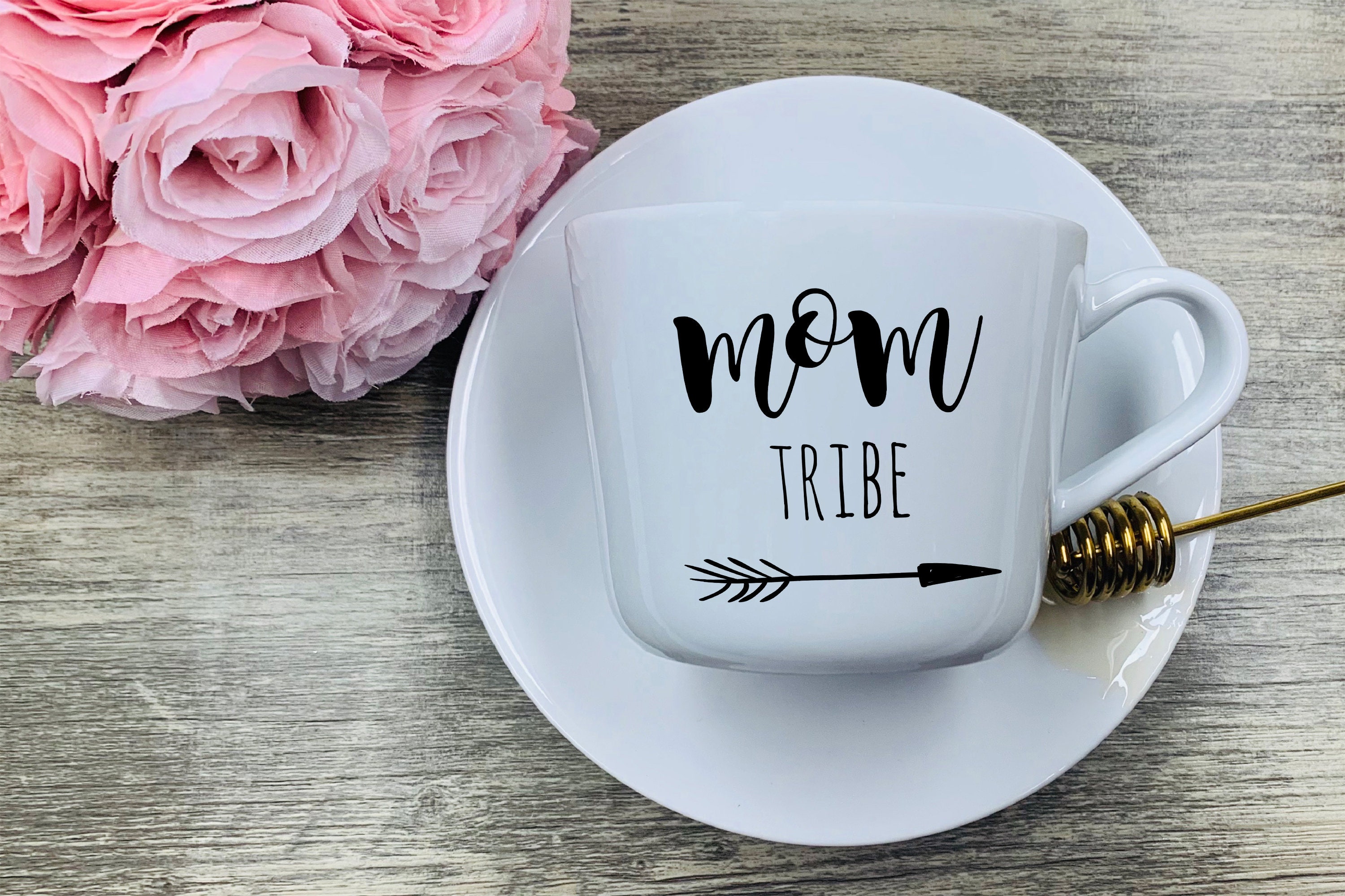 Mom Life Quotes SVG Bundle Funny Mom Svg Bundle Sarcastic  Etsy
