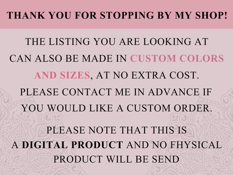 Square Art Prints Set of 12, Botanical Wall Art, Neutral Floral Print