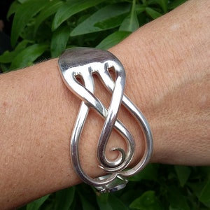 Teaspoon jewellery sale