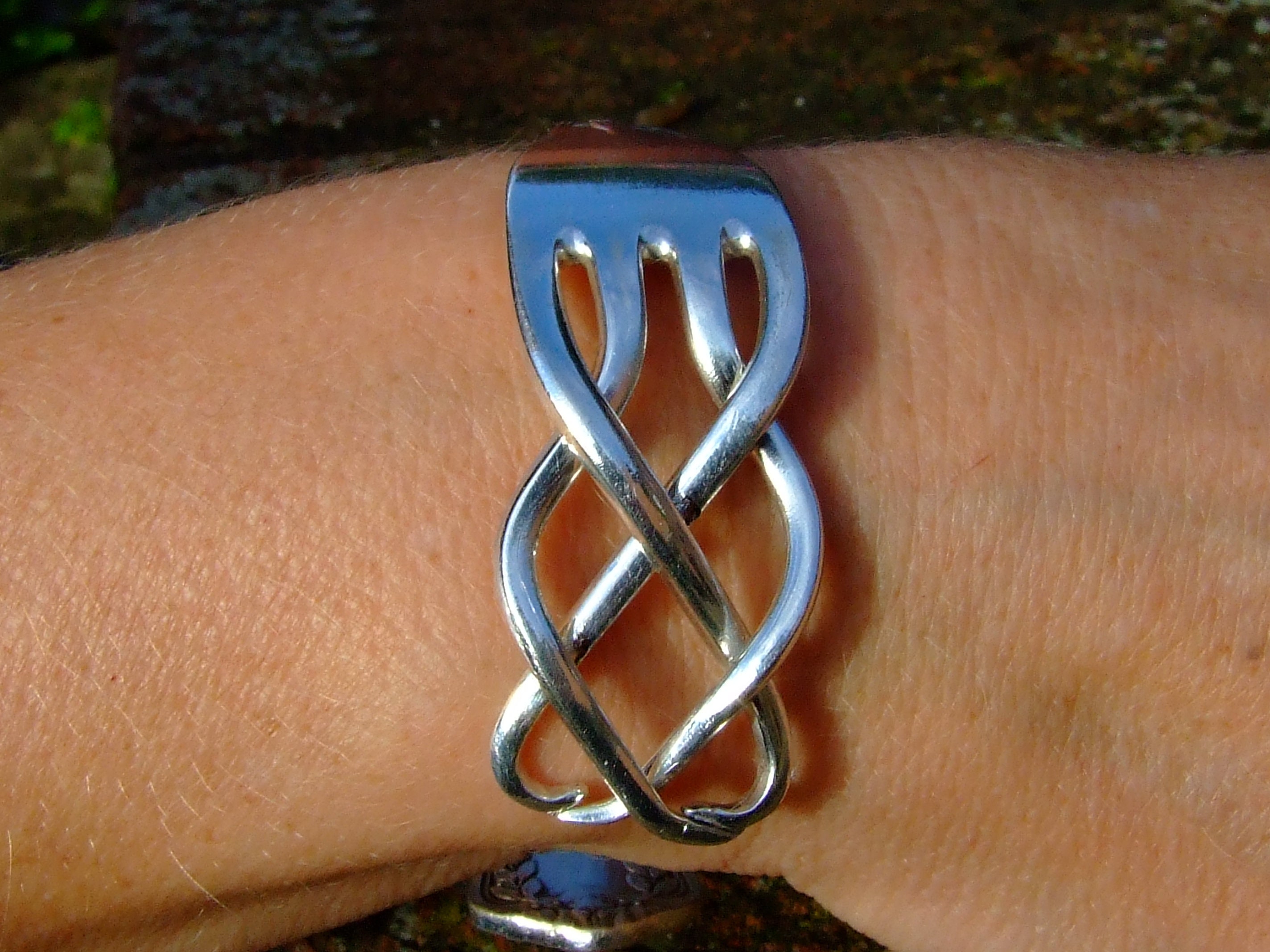Forkbangleman - Etsy Forkbangleman - Etsy