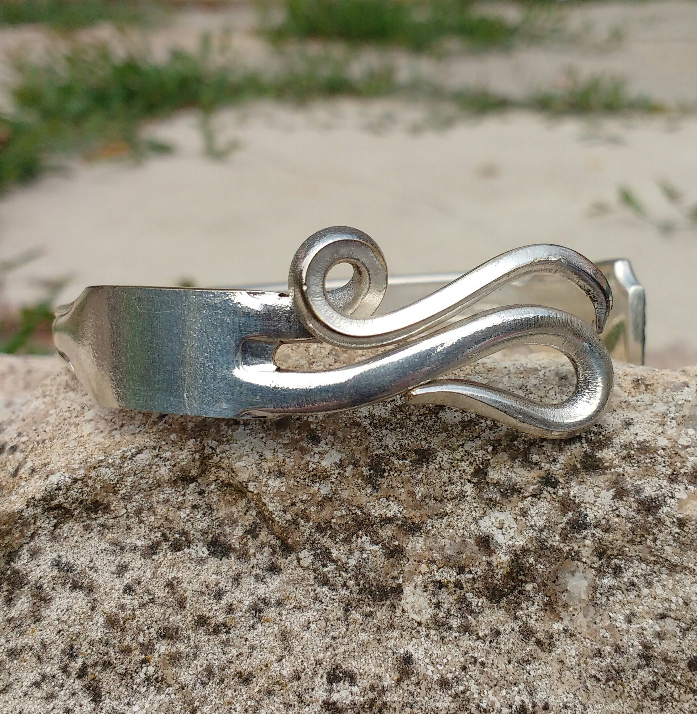 Forkbangleman - Etsy Forkbangleman - Etsy
