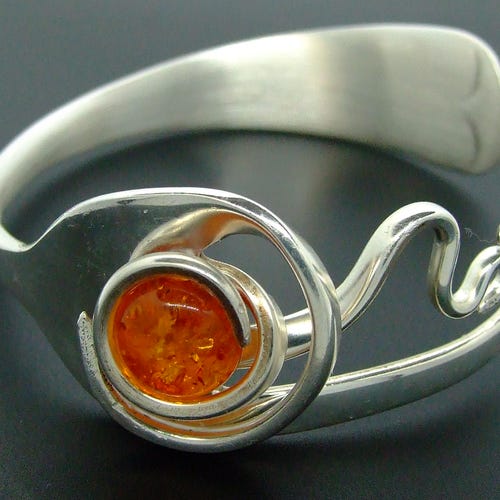 pryground PRY シュウトPLATE-CLIP ROD-BANGLE pryground PRY シュウトPLATE-CLIP ROD-BANGLEの通販はau PAY