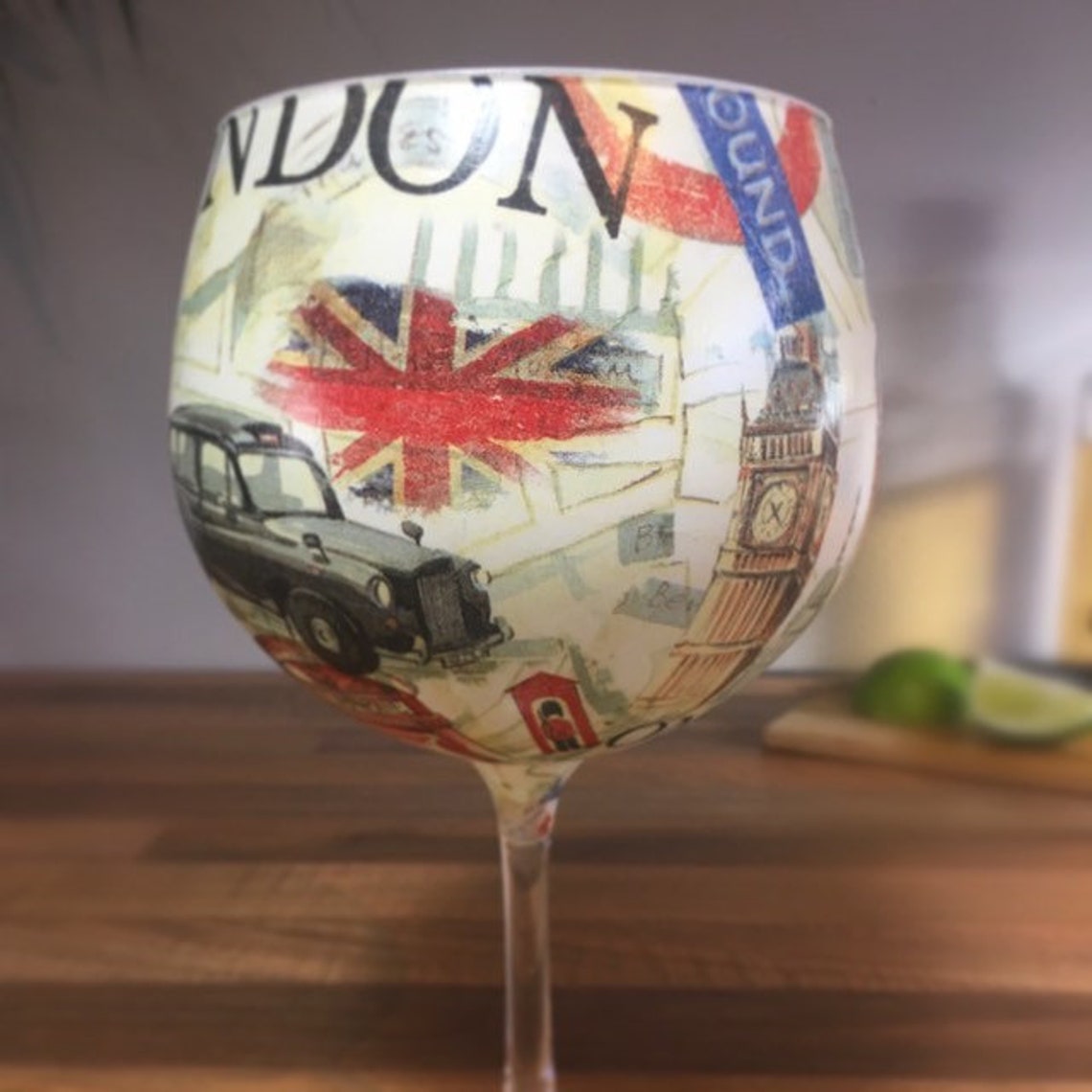 unusual gin gifts