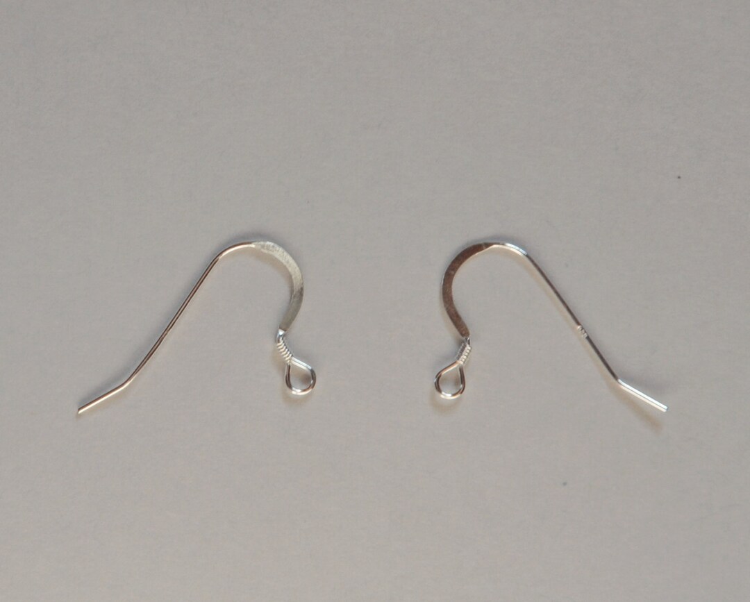 Aretes De Plata Esterlina 925 Con ámbar Báltico - Pendientes De Gota Dorados, Elegantes Y Con Certificado