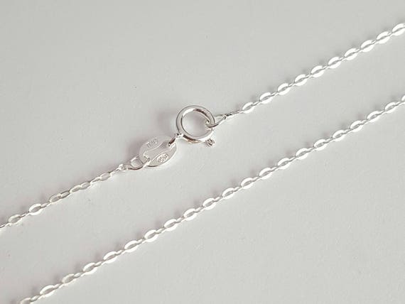 Sterling silver jewelry usa discount