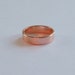 see more listings in the Rings section