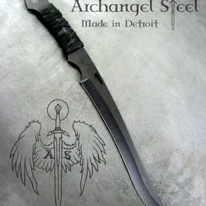 Elf Blade image 4