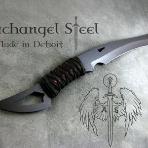 Elf Blade image 3