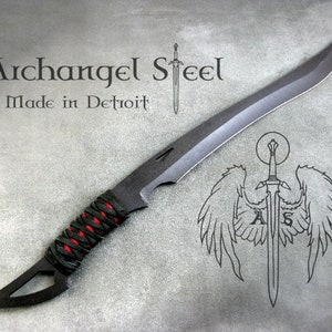 Elf Blade image 1