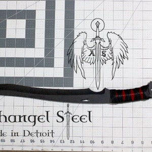 Elf Blade image 9