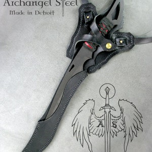 Elf Blade image 6