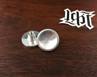 Fidget Spinner Bearing Cap